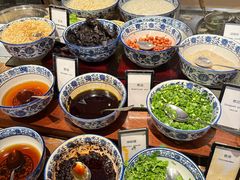 -杭州千岛湖滨江希尔顿度假酒店