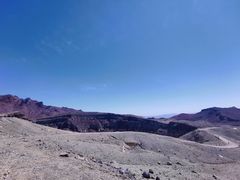 -阿苏山