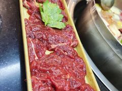 -田村·石锅藏香鸡(布达拉宫店)