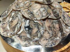 -享月汤皇·海鲜小火锅·聚会(曲江创意谷店)