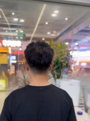 -川和潮人