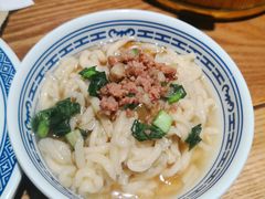 -蔡家酒楼(一德街店)