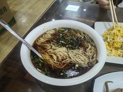 -观桥阁(锦溪店)