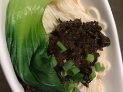 -川味堂·四川豆花(八卦岭店)