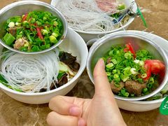 -老刘家永盛斋(东关南街店)