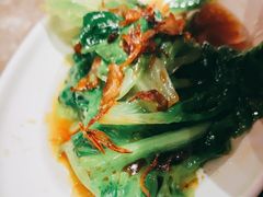 -厝小满.姜母鸭/泉州菜(桥南店)