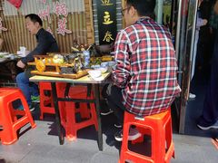 -寿州美味厨豆腐宴(寿县南门口西环路店)