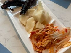 -荣小馆(临海世纪花城店)