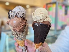 -Patagonia Chocolates(皇后镇店)