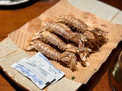 -高佳庄·舟山海鲜(海景旗舰店)