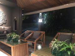 -绿洲水疗馆(卡塔店)