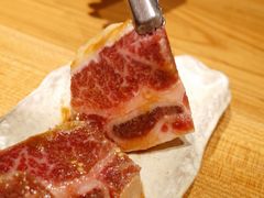 -韩国料理大力士(屏风街店)