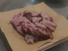 -胡记真不同饭店(临河街店)