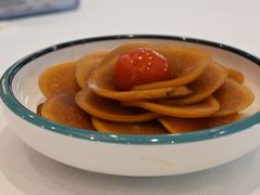 -寻味顺德·顺峰山庄(大良店)