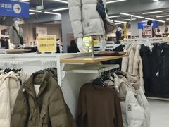 -BIGOFFS超级折扣(中街星汇广场店)