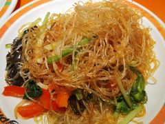 -比格比萨自助(宋家庄店)