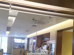 -海底捞火锅(顺义华联店)