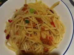 -老阿爸鲜鱼土菜(园区永旺店)