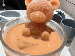 -鹿港小镇(黄金店)