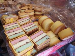 -庆祥斋糕点厂(留学路店)