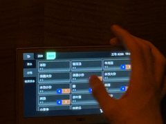 -足莲得·足道SPA(滨湖银泰店)