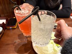 -鸟鹏烧鸟居酒屋(昌岗店)