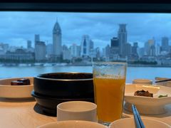 -上海小南国(正大店)