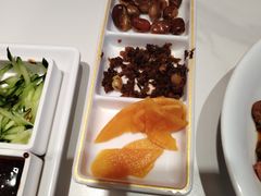 -东流山北京烤鸭·家常菜(南京首店)