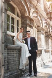 -THE QUEEN(北京店)