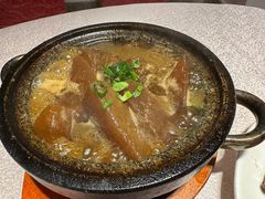-天福苑(崇宁路店)