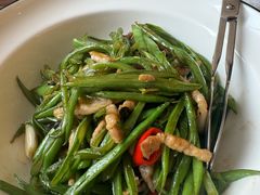 -便宜坊烤鸭店(科创店)