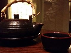 android_upload_pic-佛山希尔顿酒店·融誉亚洲美食荟