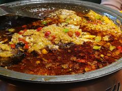 -鱼介炭火烤鱼(1227店)