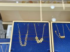 -洋洋广场(南街店)