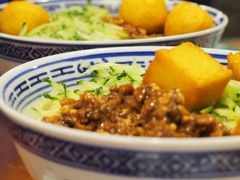 -双喜老铺(人民广场店)