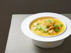 -紫金·越暨·三十年精致诸暨菜(滨江店)