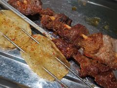 -虾神於氏龙虾·小龙虾(江宁旗舰店)