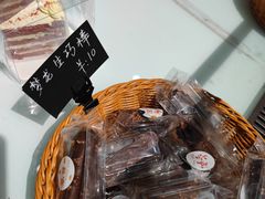 -0+1·手作面包(新北店)