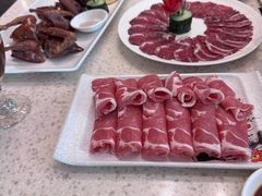 -顺轩海鲜火锅酒家