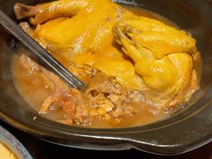 -老房子·南昌菜(双子塔店)
