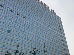 -中国人民解放军总医院(301医院)