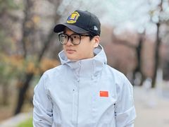 -吉林大学(南岭校区)