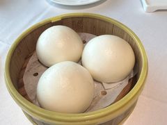 -冰火楼(梦泽园店)