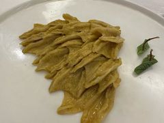 -全聚德(常州店)