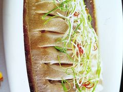 -胖老汉新疆特色椒麻鸡(南门店)