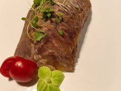 -天福苑(崇宁路店)