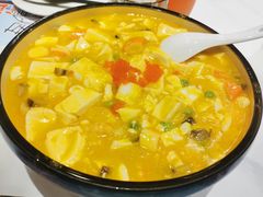 -粤小馆(天安云谷店)