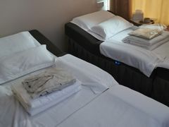 -三一行馆·日式禅意SPA足道·高空观景(解放碑店)