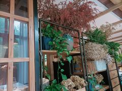 -春暖花开(西溪店)