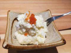 -浦·传统日式料理(3 5 1 1 店)